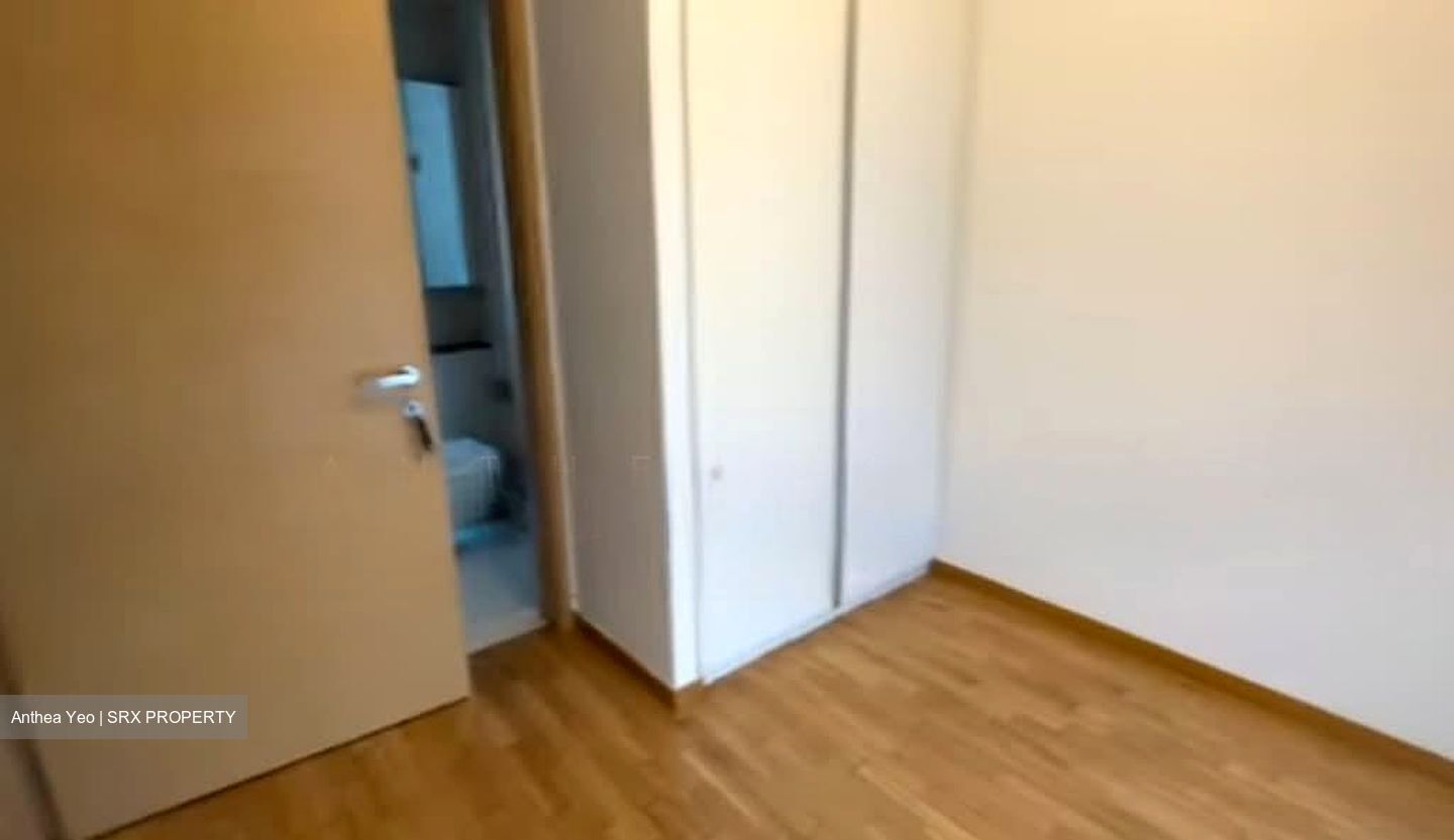 The Scala (D19), Apartment #550874361